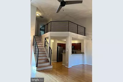 13555 Lord Baltimore Place, Upper Marlboro, MD 20772 - Photo 6