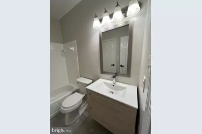 13555 Lord Baltimore Place, Upper Marlboro, MD 20772 - Photo 10