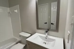 13555 Lord Baltimore Pl, Upper Marlboro, MD 20772 - Photo 10