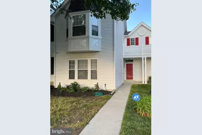 13555 Lord Baltimore Place, Upper Marlboro, MD 20772 - Photo 1
