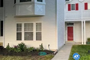 13555 Lord Baltimore Pl, Upper Marlboro, MD 20772 - Photo 1