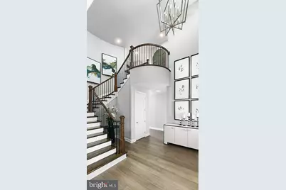 2007 Saint James Road, Accokeek, MD 20607 - Photo 6