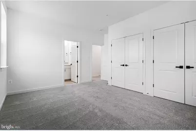 2007 Saint James Road, Accokeek, MD 20607 - Photo 58