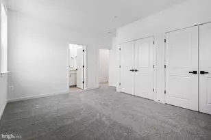 2007 St James Rd, Accokeek, MD 20607 - Photo 58