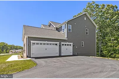 2007 Saint James Road, Accokeek, MD 20607 - Photo 92