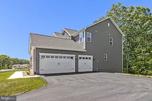 2007 St James Rd, Accokeek, MD 20607 - Photo 92