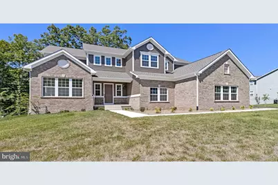2007 Saint James Road, Accokeek, MD 20607 - Photo 1