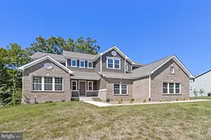 2007 St James Rd, Accokeek, MD 20607 - Photo 1