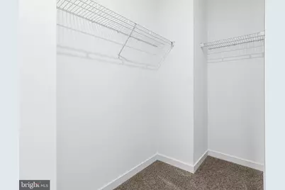 2007 Saint James Road, Accokeek, MD 20607 - Photo 50