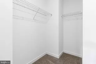 2007 St James Rd, Accokeek, MD 20607 - Photo 50