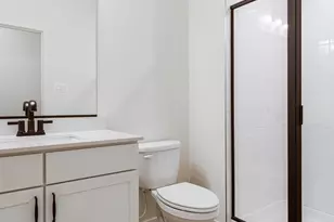 2007 St James Rd, Accokeek, MD 20607 - Photo 86