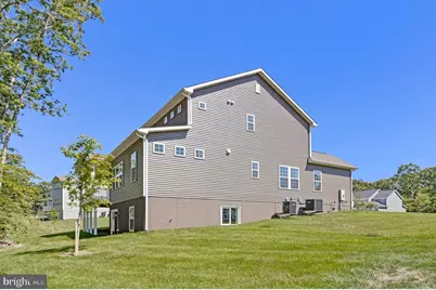 2007 Saint James Road, Accokeek, MD 20607 - Photo 94