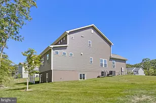 2007 St James Rd, Accokeek, MD 20607 - Photo 94