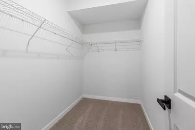 2007 Saint James Road, Accokeek, MD 20607 - Photo 88