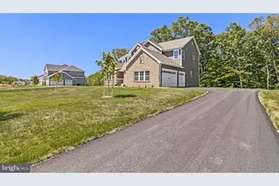 2007 Saint James Road, Accokeek, MD 20607 - Photo 4