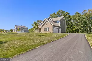 2007 St James Rd, Accokeek, MD 20607 - Photo 4