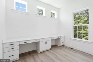 2007 St James Rd, Accokeek, MD 20607 - Photo 26