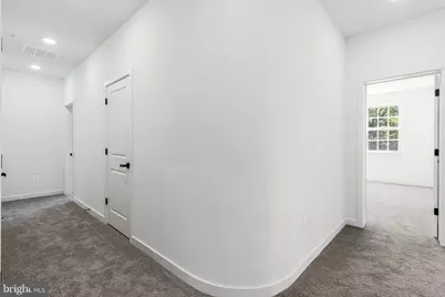 2007 Saint James Road, Accokeek, MD 20607 - Photo 64