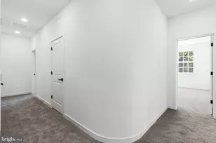 2007 St James Rd, Accokeek, MD 20607 - Photo 64