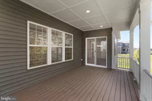 2007 St James Rd, Accokeek, MD 20607 - Photo 30