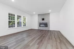2007 St James Rd, Accokeek, MD 20607 - Photo 32
