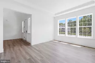 2007 St James Rd, Accokeek, MD 20607 - Photo 12