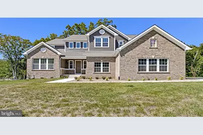 2007 Saint James Road, Accokeek, MD 20607 - Photo 2