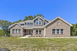 2007 St James Rd, Accokeek, MD 20607 - Photo 2