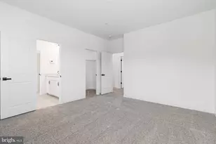 2007 St James Rd, Accokeek, MD 20607 - Photo 54