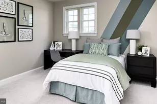 2007 St James Rd, Accokeek, MD 20607 - Photo 8