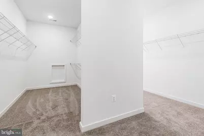 2007 Saint James Road, Accokeek, MD 20607 - Photo 72