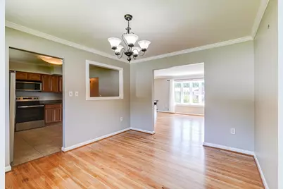 11901 Bizet Court, Fort Washington, MD 20744 - Photo 8