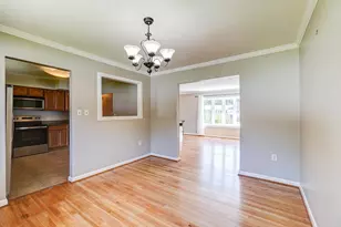 11901 Bizet Ct, Fort Washington, MD 20744 - Photo 8