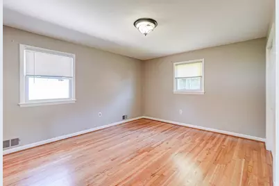 11901 Bizet Court, Fort Washington, MD 20744 - Photo 12