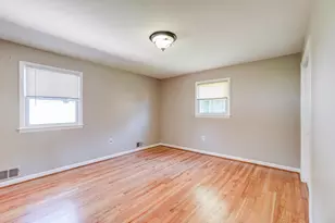 11901 Bizet Ct, Fort Washington, MD 20744 - Photo 12