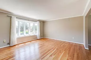 11901 Bizet Ct, Fort Washington, MD 20744 - Photo 6