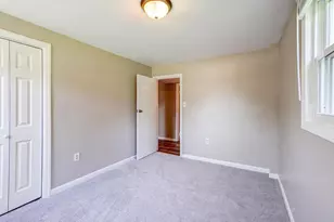 11901 Bizet Ct, Fort Washington, MD 20744 - Photo 28