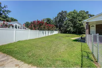 11901 Bizet Court, Fort Washington, MD 20744 - Photo 30