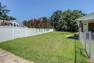 11901 Bizet Ct, Fort Washington, MD 20744 - Photo 30