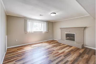 11901 Bizet Court, Fort Washington, MD 20744 - Photo 22