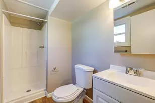 11901 Bizet Ct, Fort Washington, MD 20744 - Photo 24