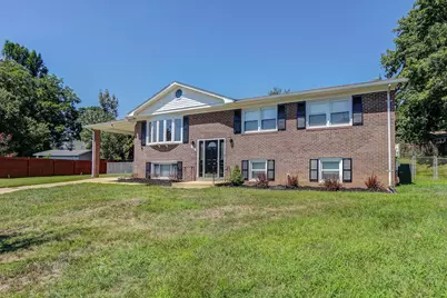 11901 Bizet Court, Fort Washington, MD 20744 - Photo 2