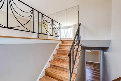 11901 Bizet Court, Fort Washington, MD 20744 - Photo 4