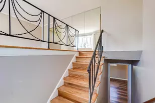 11901 Bizet Ct, Fort Washington, MD 20744 - Photo 4