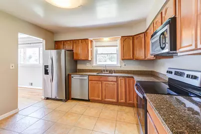 11901 Bizet Court, Fort Washington, MD 20744 - Photo 10