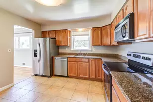 11901 Bizet Ct, Fort Washington, MD 20744 - Photo 10