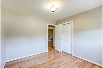 11901 Bizet Court, Fort Washington, MD 20744 - Photo 18