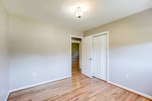 11901 Bizet Ct, Fort Washington, MD 20744 - Photo 18