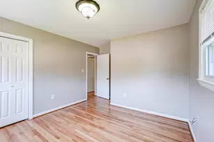 11901 Bizet Ct, Fort Washington, MD 20744 - Photo 16