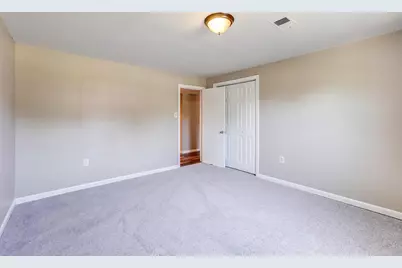 11901 Bizet Court, Fort Washington, MD 20744 - Photo 26